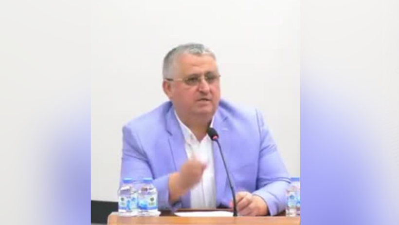 Kastamonu’da ‘Utandıran Kriz', AKP’li Vekile Peş Peşe Tokat Gibi Cevap - Resim : 2