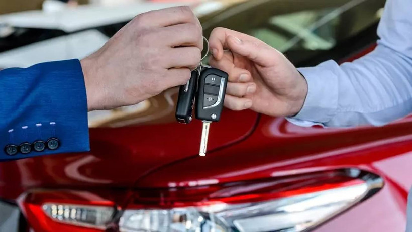 Fiyatlar 5 Yılda 10 Kat Arttı! Sürücüler Yeni Yöntemler Deniyor! 200 Bin TL Tasarruf Eden Bile Var - Resim : 1