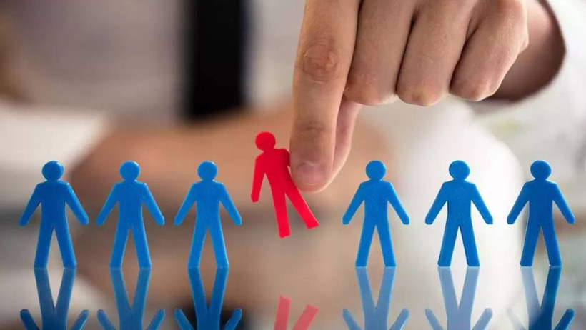 Milyonlarca Çalışan Bunu Bilmiyor! İş Yerinizde Bunlara Maruz Kalıyorsanız Dikkat: Ayrımcılık Tazminatıyla Maaşınızın 4 Katını Alabilirsiniz - Resim : 1