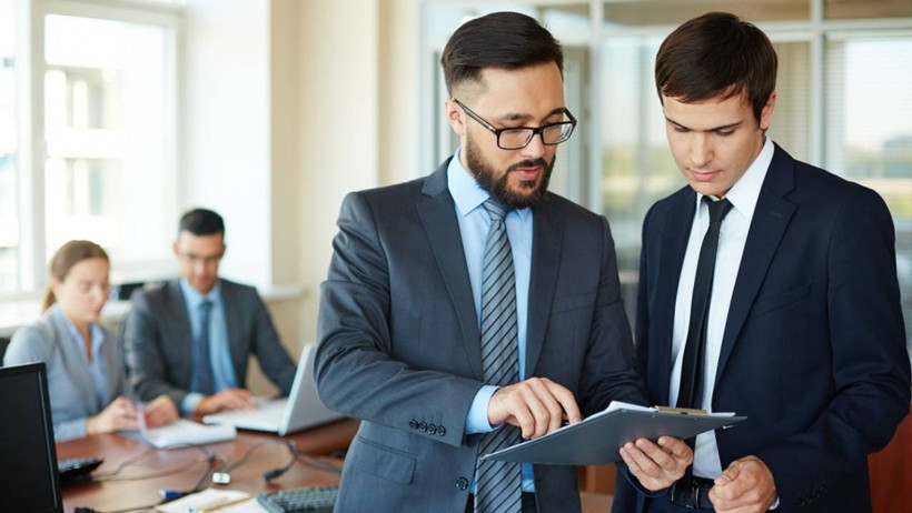 Milyonlarca Çalışan Bunu Bilmiyor! İş Yerinizde Bunlara Maruz Kalıyorsanız Dikkat: Ayrımcılık Tazminatıyla Maaşınızın 4 Katını Alabilirsiniz - Resim : 2