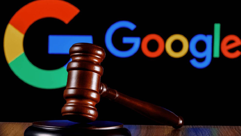 Google Davasında Flaş Karar: Chrome ve Android Satılacak mı? - Resim : 2