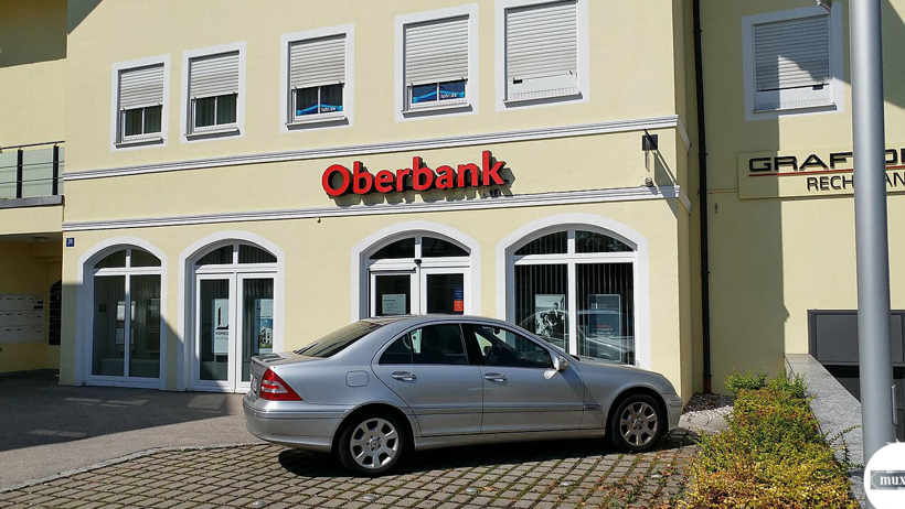 Ünlü Banka Tüm ATM ve Gişe İşlemlerini Kapattı, İşlemler Durduruldu! - Resim : 2