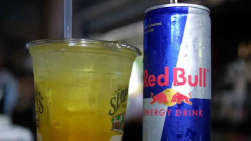 Türkiye’de Tüm Marketlerde Satılıyordu! Yetkililer Resmen Duyurdu: Çocuklara Satışı Tamamen Yasaklandı - Resim : 1