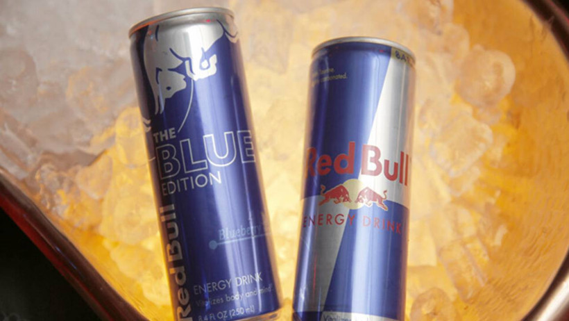 Türkiye’de Tüm Marketlerde Satılıyordu! Yetkililer Resmen Duyurdu: Çocuklara Satışı Tamamen Yasaklandı - Resim : 2