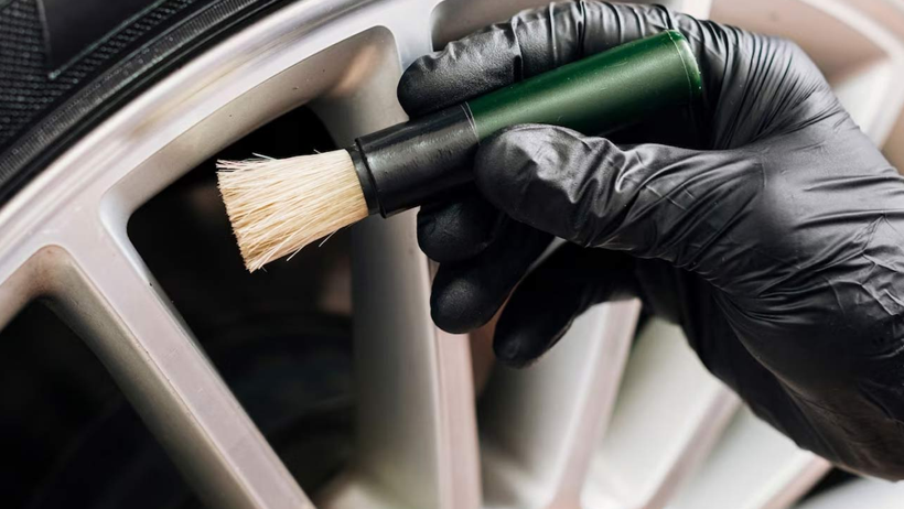 Bilim İnsanları Uyardı: Arabanızı Acilen Boyayın! - Resim : 2