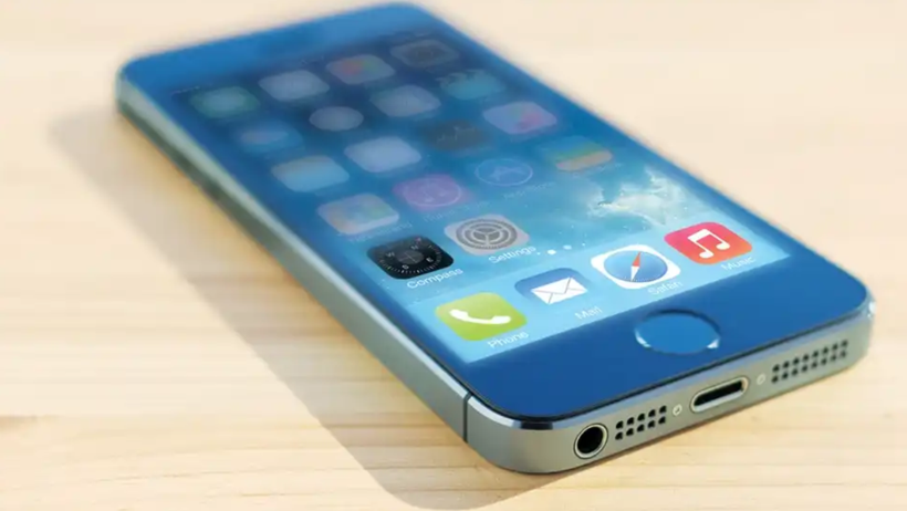 Apple 7 Ürünün Fişini Çekiyor: Raflardan Hangi Modeller Kalkacak? - Resim : 2