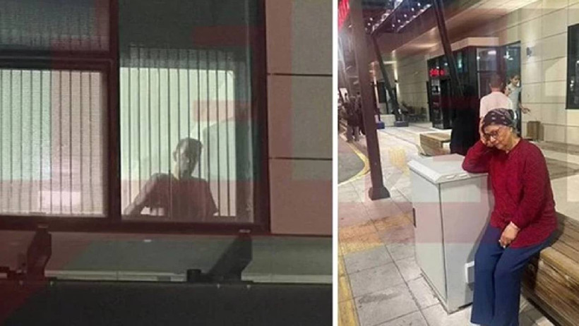 Sağlığı Her Geçen Gün Kötüye Gidiyordu! Mehmet Murat Çalık'ın Son Durumu Belli Oldu - Resim : 2