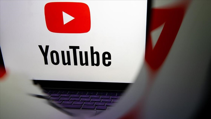 YouTube Artık Denetleyecek... Gerçekten Aile misiniz? - Resim : 1