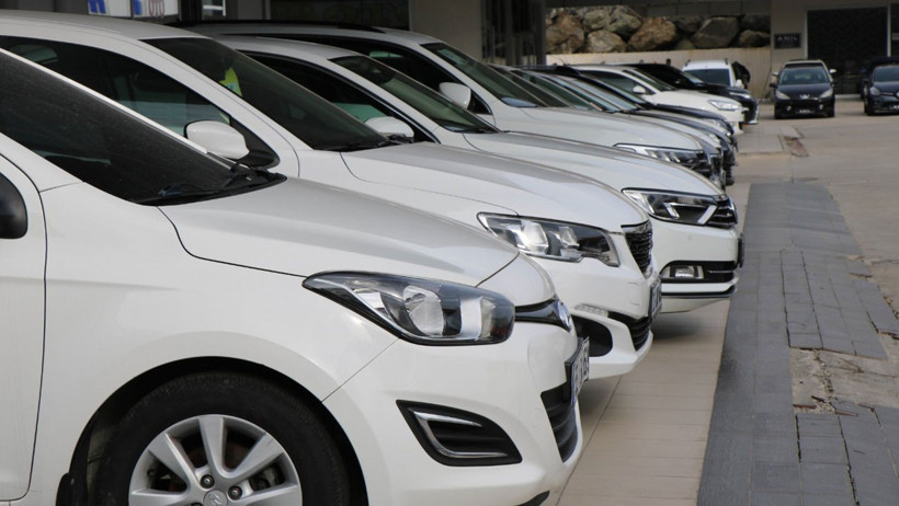 Yılın En Ucuz Sıfır Otomobillerinde Liste Değişti: İşte Model Model Fiyat Tablosu - Resim : 3