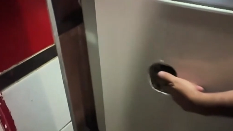 Gaziantep’te Mide Bulandıran Skandal! Kasabın Akılalmaz Düzeneği ifşa Oldu, Böylesi Görülmedi - Resim : 2