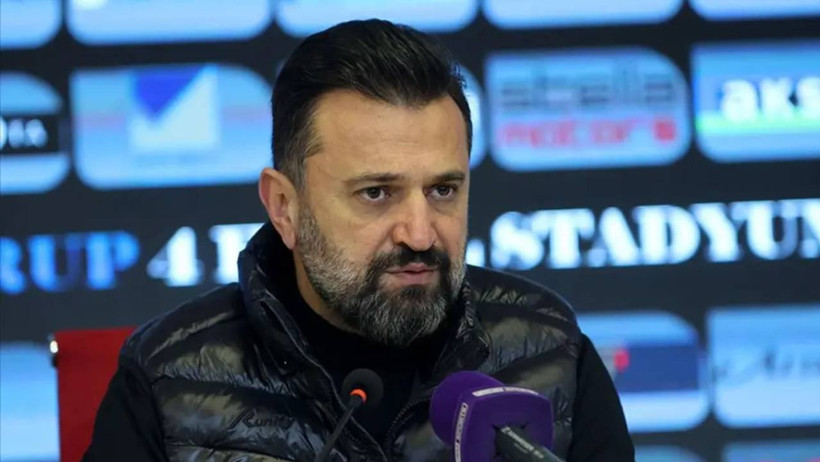 Galatasaray Taraftarı Bu Haberle Yıkılacak! Okan Buruk’un Prensi Topladı Bavulunu Gidiyor: Bülent Uygun Önümüzdeki Haftayı İşaret Ederek Kara Haberi Verdi - Resim : 1