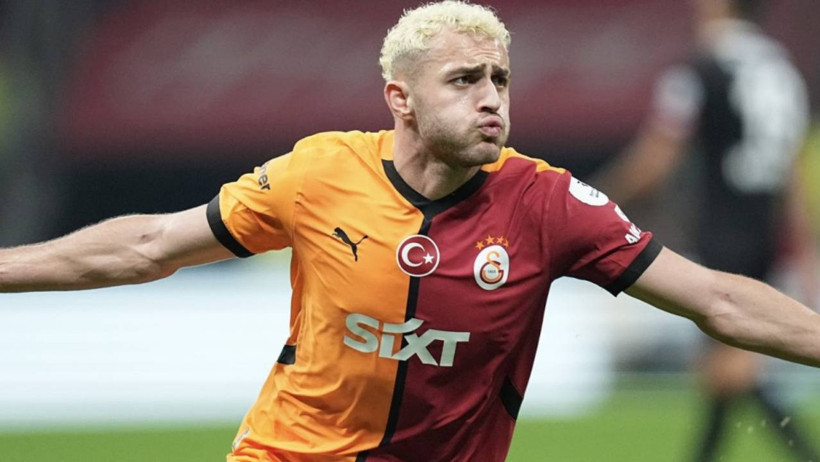 Galatasaray Taraftarı Bu Haberle Yıkılacak! Okan Buruk’un Prensi Topladı Bavulunu Gidiyor: Bülent Uygun Önümüzdeki Haftayı İşaret Ederek Kara Haberi Verdi - Resim : 2