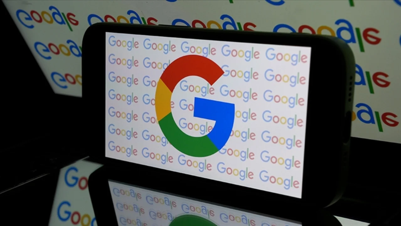 Google Davasında Kritik Karar Çıktı: Satılıyor mu? - Resim : 2