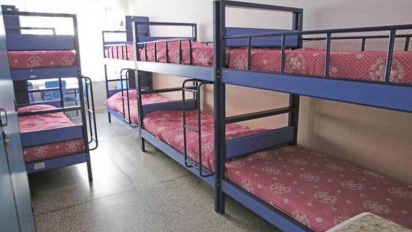 KYK Yurt Ücretleri Açıklandı: Yüzde 40 Zam Geldi! İşte Yeni Tarife... - Resim : 2