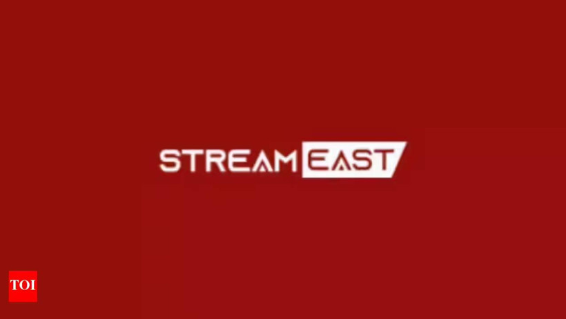 1.6 Milyar Ziyaretçisi Vardı! Dünyanın En Büyük Kaçak Maç Yayını Platformu Kapatıldı - Resim : 2