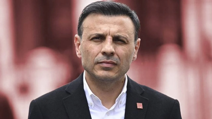 Ankara Kulislerinden Sızdı! CHP'de '15 Eylül' Depremi! En Tehlikeli Senaryo Ne? - Resim : 1