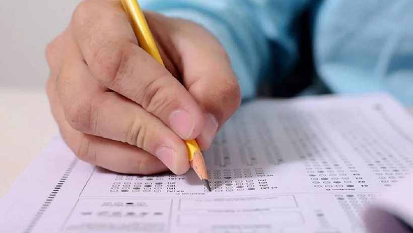 KPSS Maratonu İçin Geri Sayım Başladı! İlk Oturum 7 Eylül’de Yapılacak - Resim : 2