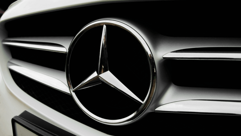 Almanya'da Mercedes-Benz Hayati Sorun Nedeniyle 17 Bin Aracını Geri Çağırdı - Resim : 2