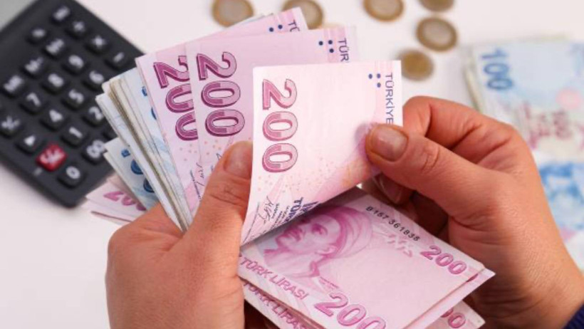 Emeklilere Eylül Müjdesi Verildi! Yeni Rekor Maaş Promosyonu Duyuruldu: 111 Bin 500 TL Hesaplara Yatırılacak - Resim : 2