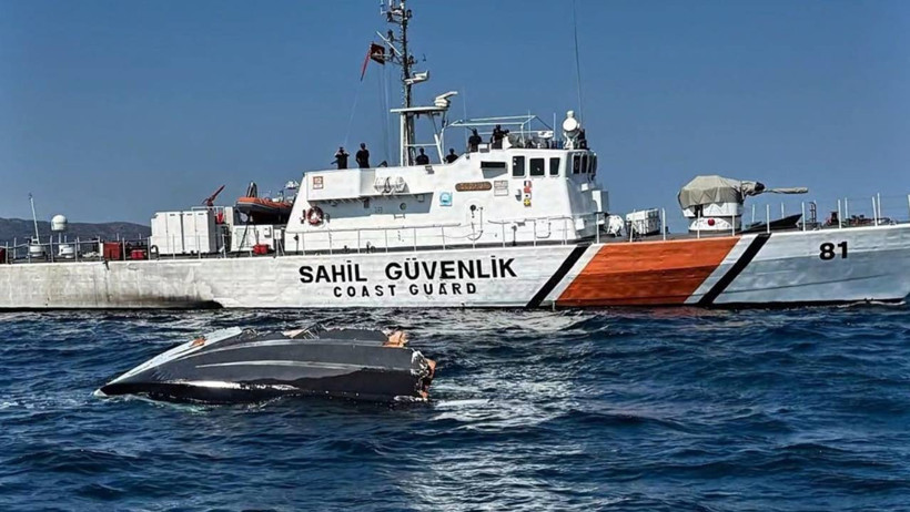 Halit Yukay'ın Ölümünde Merak Edilen Sorular... Ceset Neden Su Yüzüne Çıkmadı, 68 Metre Derinlikte Nasıl Tespit Edildi? - Resim : 3