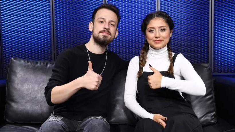 Babam Oğlum Filminin Çocuk Yıldızıydı! Ege Tanman İstanbul’u Terk Ediyor! İşte Nedeni… - Resim : 1