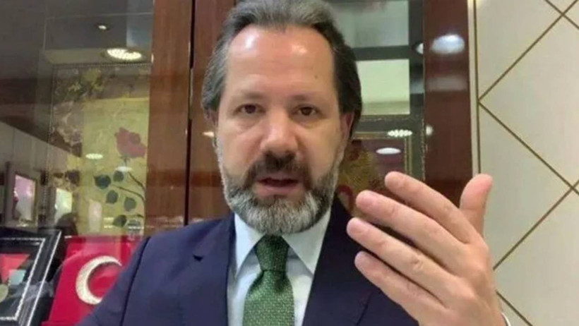 Altın Rekora Doymuyor, Yatırımcıya Yeni Uyarı! İslam Memiş Tarih Vererek Açıkladı: Kasım Ayına Dikkat - Resim : 2