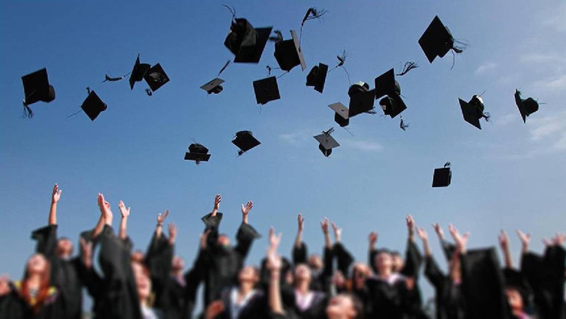 Özel Üniversite Fiyatları Rekor Kırdı! Fakülte Ücretleri 1,5 Milyon TL’yi Geçti! İşte En Pahalı Bölümler - Resim : 1