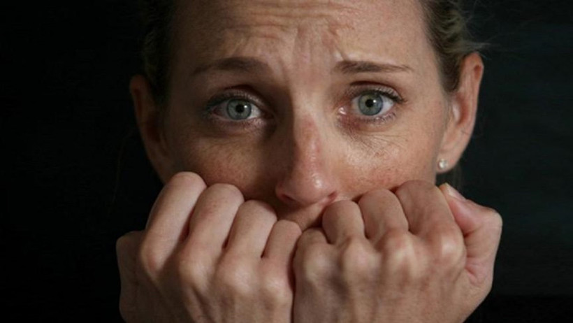 Yıllardır Yasaklı Madde Çığır Açabilir... Anksiyete Tarihe mi Karışacak? - Resim : 1