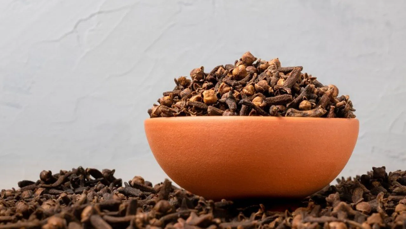 Stresi Azaltıyor, Doğal Antioksidan Olarak Biliniyor: Lokanta Kasalarında Duruyor, Kimse Yüzüne Bakmıyor - Resim : 2