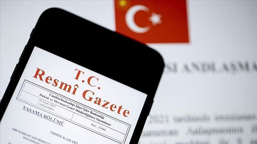 Silah Ruhsat Harçlarına Rekor Zam: Fiyatlar İkiye Katlandı! İşte Yeni Rakamlar - Resim : 2