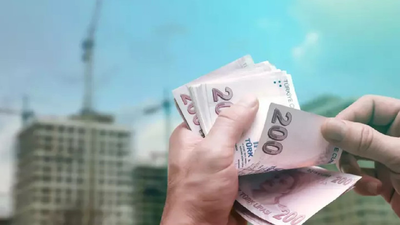 Rayiç Bedelde Yeni Dönem! Fahiş Artışlara Otomatik Fren Geliyor - Resim : 1