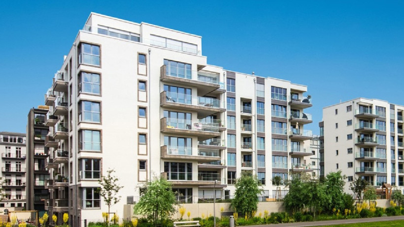 Ev Sahibi ya da Kiracı Fark Etmiyor: Apartmanda Bunu Yapan Yandı! Tek Komşu Şikayeti Yetiyor - Resim : 2