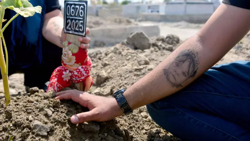 SMA’lı Elif'in Ölümünde Korkunç İhmal İddiası: Bağlanan Cihaz Açılmadı mı? - Resim : 1