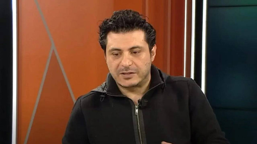 Buradan Arsa Alan Köşeyi Dönecek! Ünlü Ekonomist Üstüne Basa Basa Açıkladı: Yüzde Yüz Kazandırıyor - Resim : 2