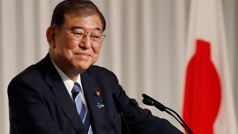 Seçim Mağlubiyeti İstifa Getirdi - Resim : 2