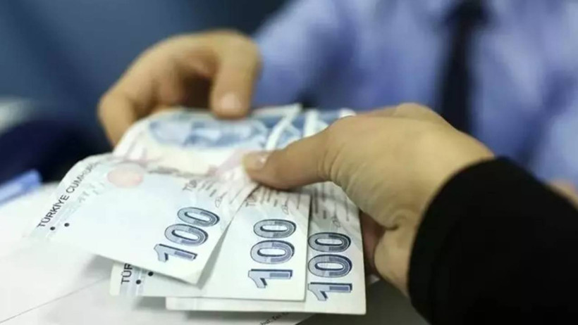 Bakan Göktaş Rakamları Açıkladı! Eğitim Öğretime 1.5 Milyar Liralık Yatırım: İşte Faydalanacak Kişiler - Resim : 2