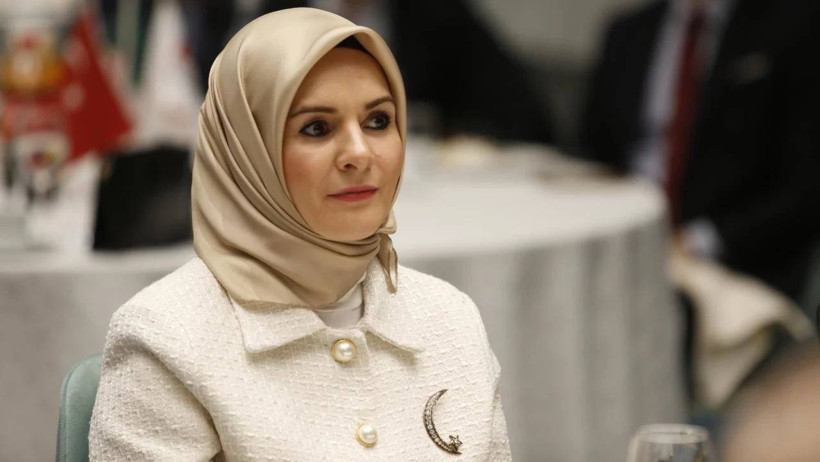 Bakan Göktaş Rakamları Açıkladı! Eğitim Öğretime 1.5 Milyar Liralık Yatırım: İşte Faydalanacak Kişiler - Resim : 1