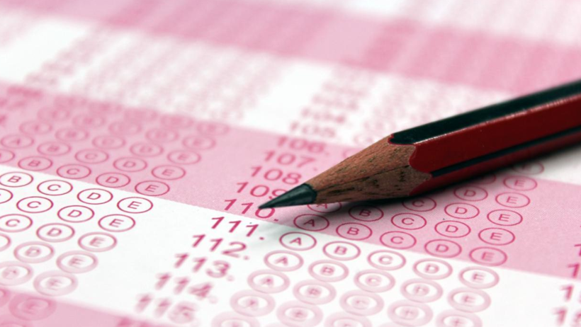 KPSS Genel Yetenek - Genel Kültür Soru Kitapçığı ve Cevap Anahtarı Yayımlandı - Resim : 2