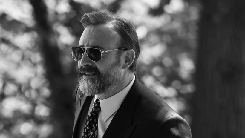 Fenomen Dizi Kral Kaybederse’ye Sürpriz Transfer! Sosyal Medyayı Şimdiden Salladı… Reytingleri Altüst Edecek - Resim : 4