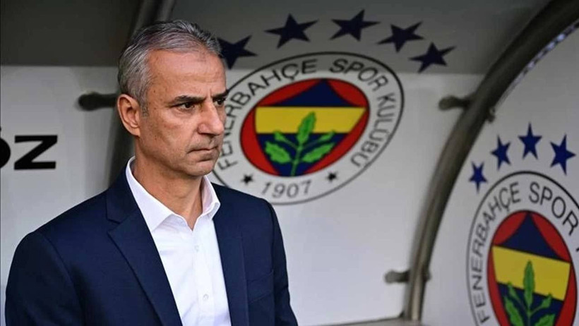 Alınan Karar İsmail Kartal’ın Tüm Hayallerini Suya Düşürdü! Fenerbahçe Şansı Zora Girdi - Resim : 1