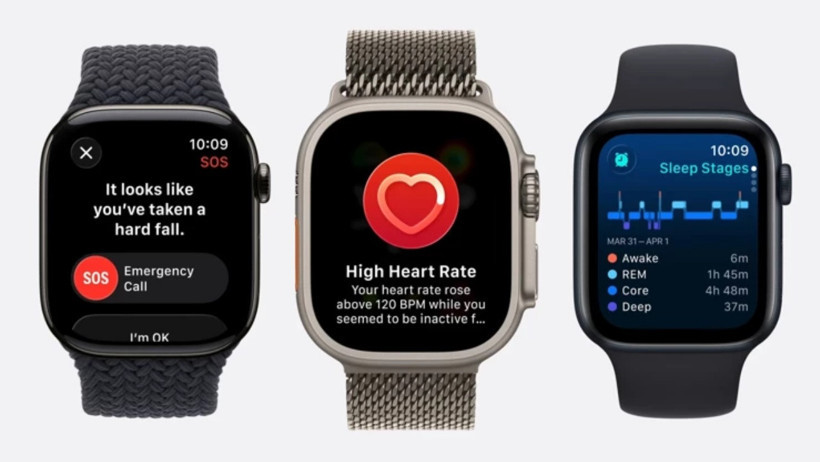 iPhone 17 Tanıtıldı... ABD ile Türkiye'deki Fiyat Farkı Dikkat Çekti - Resim : 2