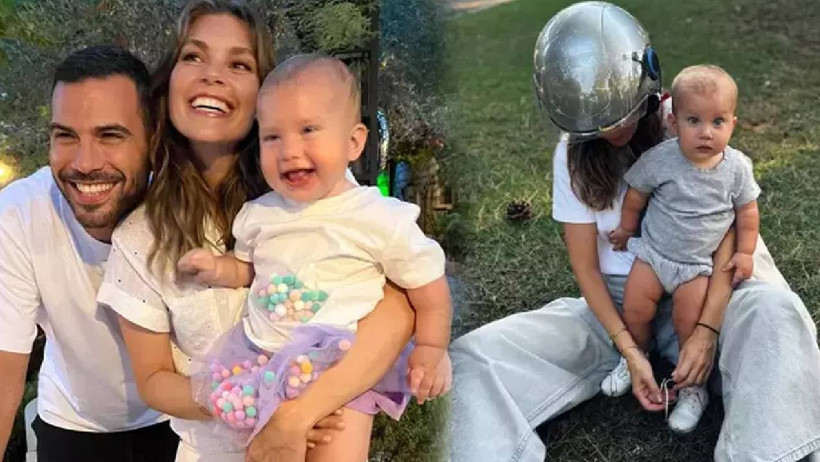 Uzun Süre Ekranlardan Uzak Kalmıştı! Aslı Enver’in Yeni Dizisi Belli Oldu! Başrolü Paylaşacağı İsim Dikkat Çekti - Resim : 1