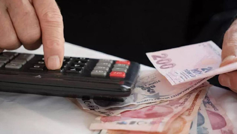 Vergi Sisteminde Yeni Dönem! Artık Daha Fazla Ödenecek - Resim : 2