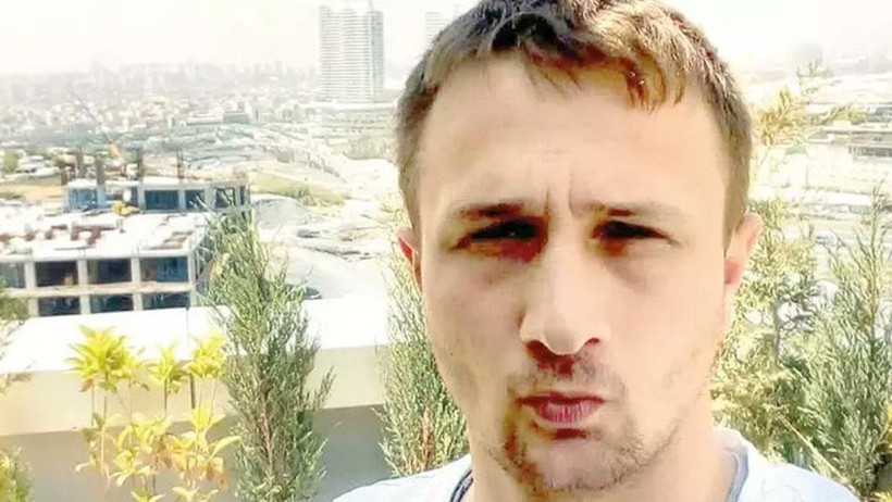 Vahşetin Hesabı Sorulacak! Cezve’yi İşkence Ederek Öldüren Burak Alan Hakkında Dava Açıldı - Resim : 1