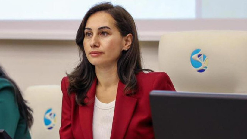 Beykoz’da Siyasi Deprem: İstifalar Peş Peşe Geldi… Belediye AKP’ye mi Geçecek? - Resim : 1