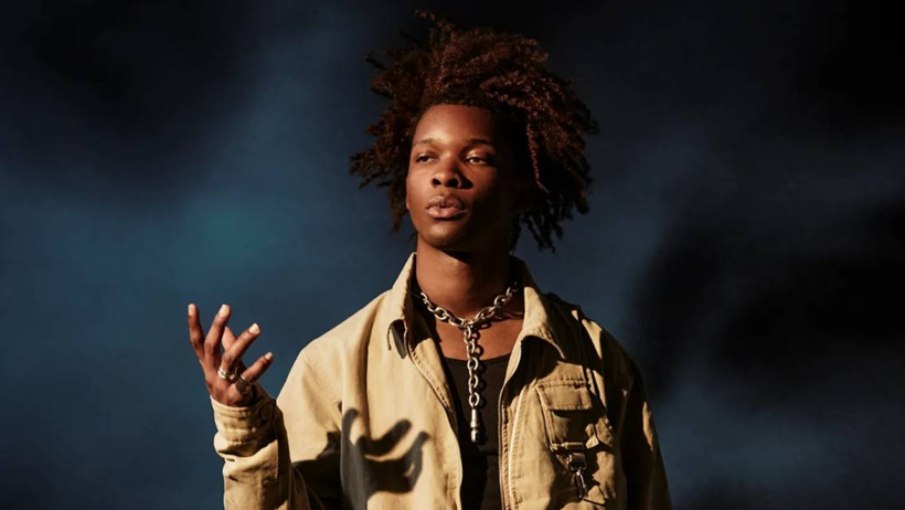 Dünyaca Ünlü Şarkıcının Aracından Ceset Çıktı! Hollywood’u Sarsan Olay, Herkes Bunu Konuşuyor - Resim : 1