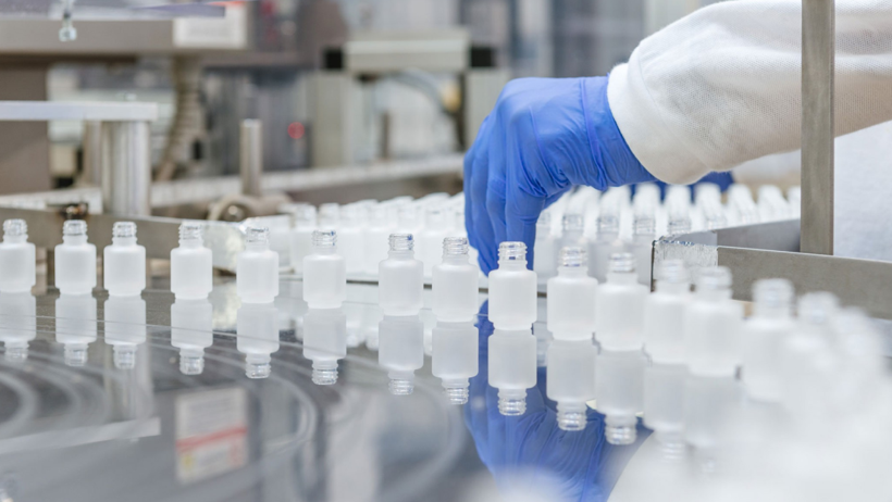 Avrupa'nın Zirvesindeyken Dibe Çakıldı: İlaç Devi Novo Nordisk, 9 Bin Çalışanını Kapının Önüne Koyacak! - Resim : 2