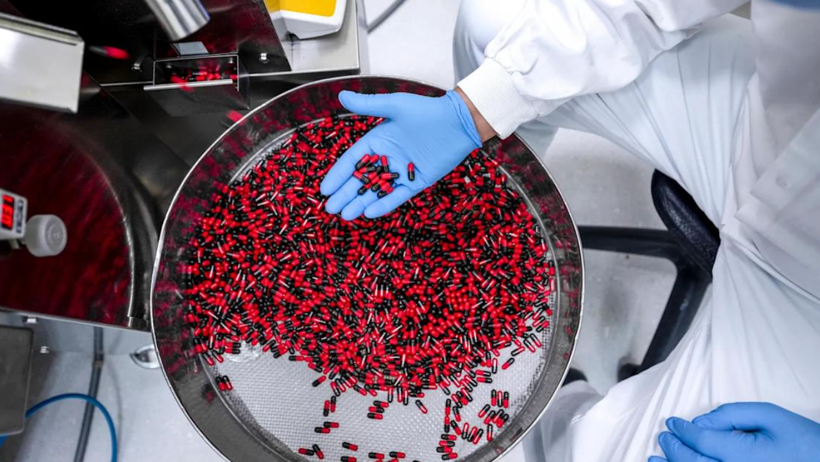 Avrupa'nın Zirvesindeyken Dibe Çakıldı: İlaç Devi Novo Nordisk, 9 Bin Çalışanını Kapının Önüne Koyacak! - Resim : 3