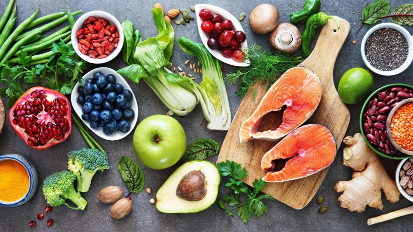 Şişkinliği Bıçak Gibi Kesip Atıyor, Doğal İdrar Söktürücü Olarak Biliniyor! Sağlık Uzmanları Altını Çizerek Önerdi - Resim : 2