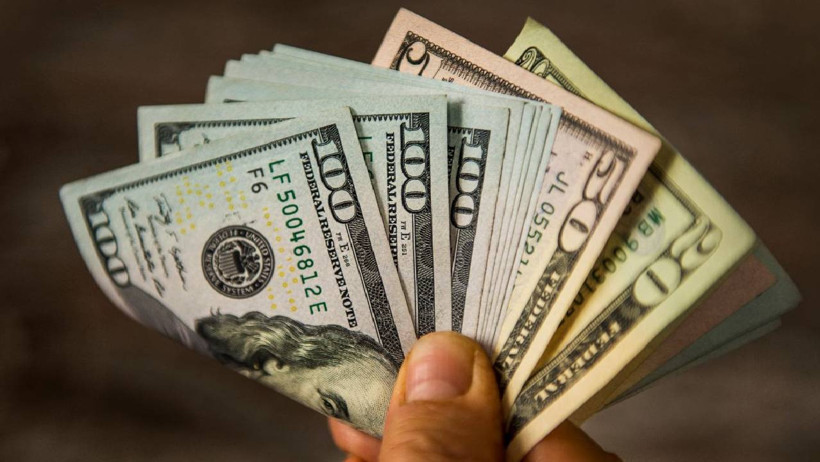 Altın, Dolar, Euro... Türkiye’nin Tasarruf Haritası Çizildi! Kim Ne Kadar Birikim Yapıyor? - Resim : 1